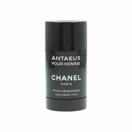 Deo-Stick Antaeus Chanel (75 ml) | Epamu.eu | Beauty Shop - Parfums, Make-up & Essentials Epamu.eu