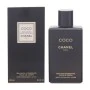 Body Lotion Coco Chanel (200 ml) | Epamu.eu | Beauty Shop - Parfums, Make-up & Essentials Epamu.eu