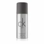 Desodorante en Spray One Calvin Klein (150 ml) | Epamu.eu | Beauty Shop - Parfums, Make-up & Essentials Epamu.eu