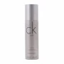 Deodorante Spray One Calvin Klein (150 ml) | Epamu.eu | Beauty Shop - Parfums, Make-up & Essentials Epamu.eu