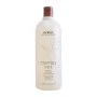 Revitalizing Shampoo Rosemary Mint Aveda 48490 (1000 ml) | Epamu.eu | Beauty Shop - Parfums, Make-up & Essentials Epamu.eu