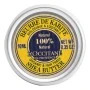 Burro corpo L'Occitane En Provence Karite 10 ml Burro di Karitè | Epamu.eu | Beauty Shop - Parfums, Make-up & Essentials Epamu.eu