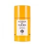 Deodorante Stick Acqua Di Parma 8008914 (75 ml) 75 ml | Epamu.eu | Beauty Shop - Parfums, Make-up & Essentials Epamu.eu