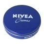 Crema Hidratante Nivea (150 ml) | Epamu.eu | Beauty Shop - Parfums, Make-up & Essentials Epamu.eu