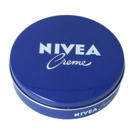 Crema Hidratante Nivea (150 ml) | Epamu.eu | Beauty Shop - Parfums, Make-up & Essentials Epamu.eu