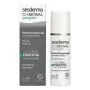 Feuchtigkeitsgel Sesretinal Young Plus Sesderma (30 ml) | Epamu.eu | Beauty Shop - Parfums, Make-up & Essentials Epamu.eu