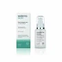 Moisturising gel cream Sesderma Salises Combination Skin 50 ml | Epamu.eu | Beauty Shop - Parfums, Make-up & Essentials Epamu.eu