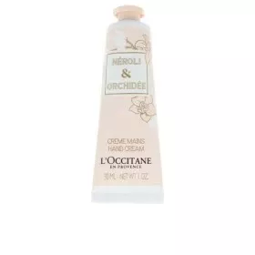 Hand Cream Greenland White Tea Dragon Fruit 75 ml | Epamu.eu | Beauty Shop - Parfums, Make-up & Essentials Epamu.eu