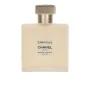 Fragrância para o Cabelo Gabrielle Hair Mist Chanel 8009403 EDP Gabrielle 40 ml | Epamu.eu | Beauty Shop - Parfums, Make-up & Essentials Epamu.eu