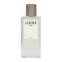 Herrenparfüm 001 Loewe 8426017050708 EDP (100 ml) EDP 100 ml | Epamu.eu | Beauty Shop - Parfums, Make-up & Essentials Epamu.eu