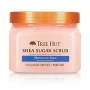 Esfoliante Corpo Shea Sugar Tree Hut Exfoliante 510 g | Epamu.eu | Beauty Shop - Parfums, Make-up & Essentials Epamu.eu