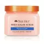 Exfoliante Corporal Shea Sugar Tree Hut Exfoliante 510 g | Epamu.eu | Beauty Shop - Parfums, Make-up & Essentials Epamu.eu