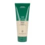 Feuchtigkeitsspendendes Shampoo Sap Moss Aveda | Epamu.eu | Beauty Shop - Parfums, Make-up & Essentials Epamu.eu