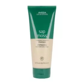 Tiefenreinigendes Shampoo Kerastase AD320 250 ml | Epamu.eu | Beauty Shop - Parfums, Make-up & Essentials Epamu.eu