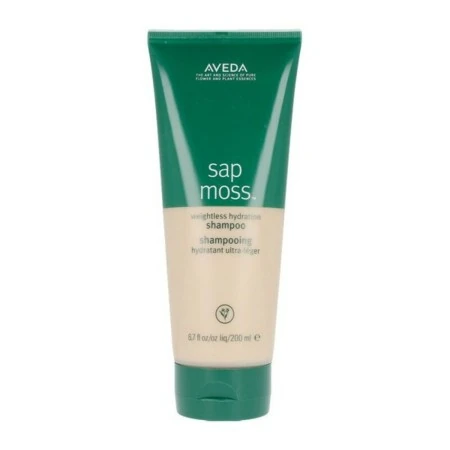 Champô Hidratante Sap Moss Aveda | Epamu.eu | Beauty Shop - Parfums, Make-up & Essentials Epamu.eu