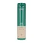 Champú Hidratante Sap Moss Aveda | Epamu.eu | Beauty Shop - Parfums, Make-up & Essentials Epamu.eu