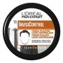 Gel Fijador Men Expert Invisicontrol N 5 L'Oreal Make Up (150 ml) | Epamu.eu | Beauty Shop - Parfums, Make-up & Essentials Epamu.eu