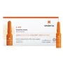 Siero Antiossidante C-VIT intensive Sesderma 9080-46169 (1,5 ml) 2 ml 1,5 ml | Epamu.eu | Beauty Shop - Parfums, Make-up & Essentials Epamu.eu