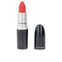 Rossetti False Lash Effect Mac Matte Lady Danger 3 g | Epamu.eu | Beauty Shop - Parfums, Make-up & Essentials Epamu.eu