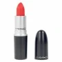 Batom False Lash Effect Mac Matte Lady Danger 3 g | Epamu.eu | Beauty Shop - Parfums, Make-up & Essentials Epamu.eu