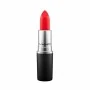 Batom False Lash Effect Mac Matte Lady Danger 3 g | Epamu.eu | Beauty Shop - Parfums, Make-up & Essentials Epamu.eu