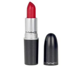 Lippenstift Retro Matte Mac Retro Matte Ruby Woo 3 g von MAC Cosmetics, Lippenstifte - Ref: S0574367, Preis: 22,78 €, Rabatt: %