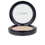 Illuminante Extra Dimension Mac (9 g) | Epamu.eu | Beauty Shop - Parfums, Make-up & Essentials Epamu.eu