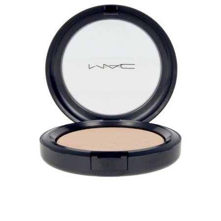 Highlighter Extra Dimension Mac (9 g) | Epamu.eu | Beauty Shop - Parfums, Make-up & Essentials Epamu.eu