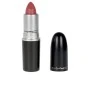 Lippenstift Satin Mac Satin Brave 3 g | Epamu.eu | Beauty Shop - Parfums, Make-up & Essentials Epamu.eu