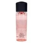 Desmaquillante Gently Off Mac Gently Off 100 ml | Epamu.eu | Beauty Shop - Parfums, Make-up & Essentials Epamu.eu