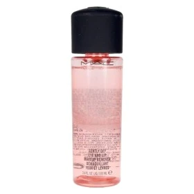 Desmaquillante de Ojos Estee Lauder 0027131009306 100 ml | Epamu.eu | Beauty Shop - Parfums, Make-up & Essentials Epamu.eu