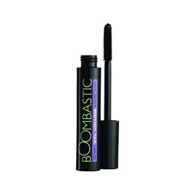 Acondicionador de Pestañas Kanebo Eyelash C 6 ml | Epamu.eu | Beauty Shop - Parfüms, Make-up & Essentials Epamu.eu