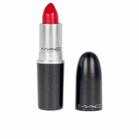 Rossetti Satin Mac Satin Brave 3 g | Epamu.eu | Beauty Shop - Parfums, Make-up & Essentials Epamu.eu