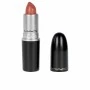 Lippenstift Mac Matte Kinda Sex 3 g | Epamu.eu | Beauty Shop - Parfums, Make-up & Essentials Epamu.eu