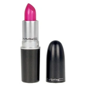 Lippenstift Amplified Mac von MAC Cosmetics, Lippenstifte - Ref: S0577497, Preis: 18,55 €, Rabatt: %