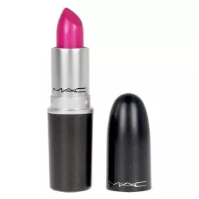 Lippenstift Maybelline Superstay Vinyl Ink 15-peachy | Epamu.eu | Beauty Shop - Parfums, Make-up & Essentials Epamu.eu