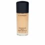 Base Cremosa per il Trucco Mac Studio Fix Fluid 30 ml Spf 15 | Epamu.eu | Beauty Shop - Parfums, Make-up & Essentials Epamu.eu