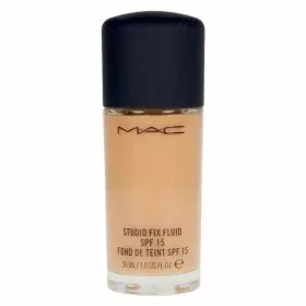 Crema Hidratante Efecto Maquillaje Sensilis Photocorrection [D-Pigment Make-Up] Nº 02 Spf 50 10 g | Epamu.eu | Beauty Shop - Parfums, Make-up & Essentials Epamu.eu