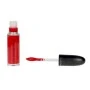 Batom Retro Matte Mac Fashion Legacy (5 ml) | Epamu.eu | Beauty Shop - Parfums, Make-up & Essentials Epamu.eu