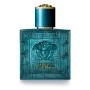 Herrenparfüm Versace 740108 EDP EDP 50 ml | Epamu.eu | Beauty Shop - Parfums, Make-up & Essentials Epamu.eu