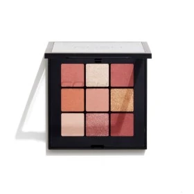 Palette mit Lidschatten Palette Revlon 39019 | Epamu.eu | Beauty Shop - Parfums, Make-up & Essentials Epamu.eu