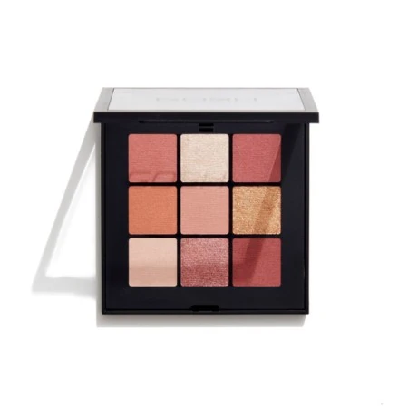 Eye Shadow Palette Be Humble Gosh Copenhagen | Epamu.eu | Beauty Shop - Parfums, Make-up & Essentials Epamu.eu