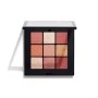 Eye Shadow Palette Be Humble Gosh Copenhagen | Epamu.eu | Beauty Shop - Parfums, Make-up & Essentials Epamu.eu