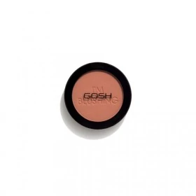 Blush I'm Blushing Gosh Copenhagen 004 Crush (5,9 gr) de Gosh Copenhagen, Blush - Ref: S0578006, Preço: €10.06, Desconto: %