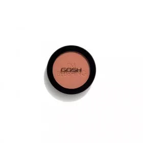 Rouge bareMinerals Gen Nude Opal Glow 3,8 g Luminizer | Epamu.eu | Beauty Shop - Parfums, Make-up & Essentials Epamu.eu