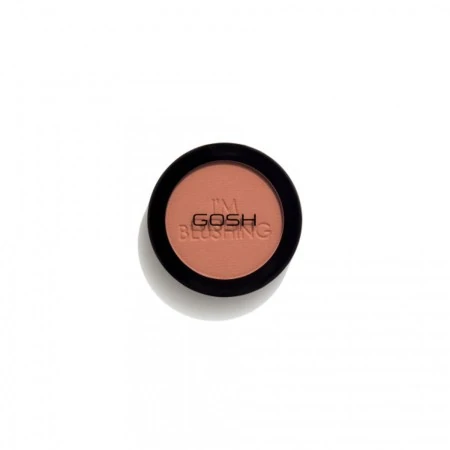 Blush I'm Blushing Gosh Copenhagen 004 Crush (5,9 gr) | Epamu.eu | Beauty Shop - Parfums, Make-up & Essentials Epamu.eu