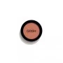 Colorete I'm Blushing Gosh Copenhagen 004 Crush (5,9 gr) | Epamu.eu | Beauty Shop - Parfums, Make-up & Essentials Epamu.eu