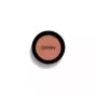 Blush I'm Blushing Gosh Copenhagen 004 Crush (5,9 gr) | Epamu.eu | Beauty Shop - Parfums, Make-up & Essentials Epamu.eu