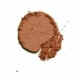 Blush I'm Blushing Gosh Copenhagen 004 Crush (5,9 gr) | Epamu.eu | Beauty Shop - Parfums, Make-up & Essentials Epamu.eu