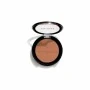 Colorete I'm Blushing Gosh Copenhagen 004 Crush (5,9 gr) | Epamu.eu | Beauty Shop - Parfums, Make-up & Essentials Epamu.eu